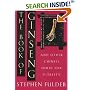 The Book of Ginseng: And Other Chinese Herbs for Vitality