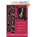 The Book of Ginseng: And Other Chinese Herbs for Vitality