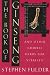 Book The Book of Ginseng: And Other Chinese Herbs for Vitality