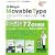 Dr.Blog��Movable Type�X�^�C���f�U�C��&�e���v���[�g�W