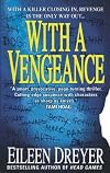 With a Vengeance
