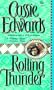 Rolling Thunder