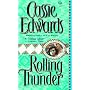 Rolling Thunder