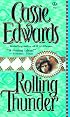 Rolling Thunder
