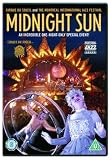 Review Cirque Du Soleil  / Cirque Du Soleil - Midnight Sun