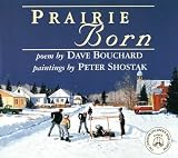 Prairie Born