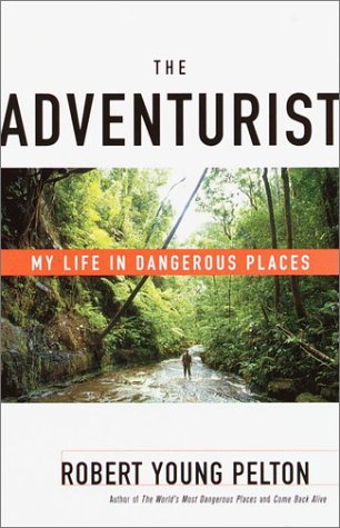 City Travel Guides Discounted  Books : Adventurist