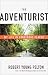 Adventurist