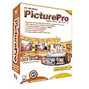 3D Album Picture Pro