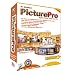 3D Album Picture Pro