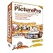 3D Album Picture Pro