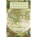 The Geography of the Imagination: Forty Essays (Nonpareil Book, 78)