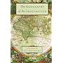 The Geography of the Imagination: Forty Essays (Nonpareil Book, 78)