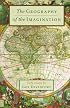 The Geography of the Imagination: Forty Essays (Nonpareil Book, 78)