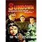 Classic Movies Of 1941 (Part 3)