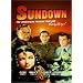 Classic Movies Of 1941 (Part 3)