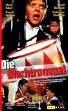 Die Blechtrommel [VHS]