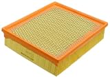 Full Air Filter