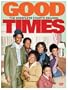 Good Times - The Complete Fourth Season