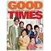 Good Times - The Complete Fourth Season