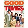 Good Times - The Complete Fourth Season