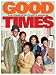 Good Times - The Complete Fourth Season