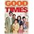 Good Times - The Complete Fourth Season