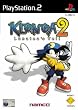 Klonoa 2: Lunatea's Veil