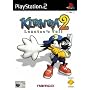 Klonoa 2: Lunatea's Veil