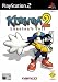 Klonoa 2: Lunatea's Veil