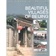 Beautiful Villages of Beijing by Li Gang
