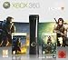 Console Xbox