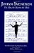 Book Johan Svendsen: The Man, The Maestro, The Music