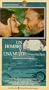 Man and a Woman, A - 20 Years Later [VHS]