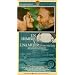 Man and a Woman, A - 20 Years Later [VHS]