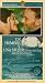 Man and a Woman, A - 20 Years Later [VHS]
