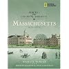 Voices from Colonial America: Massachusetts 1620-1776: 1620 - 1776 (National Geographic Voices from ColonialAmerica)