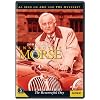 Inspector Morse: Remorseful Day - Collection Set