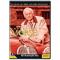 Inspector Morse Remorseful Day
