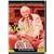 Inspector Morse: Remorseful Day - Collection Set