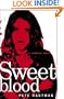 Sweetblood