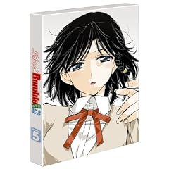 スクールランブル二学期 Vol.5