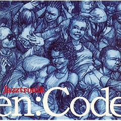 en:Code