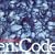 en:Code