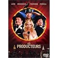 Les Producteurs