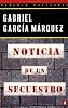 Noticia de un secuestro