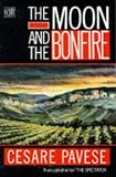 The Moon and the Bonfire (Peter Owen Modern Classic)