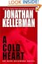 A Cold Heart: An Alex Delaware Novel