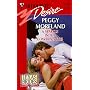 Sparkle In The Cowboy's Eyes (Texas Brides) (Silhouette Desire , No 1168)