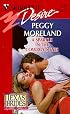 Sparkle In The Cowboy's Eyes (Texas Brides) (Silhouette Desire , No 1168)